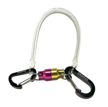 pamo マグストラップCの画像