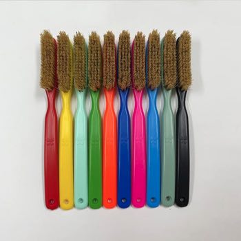 Lapis　ラピスブラシの画像