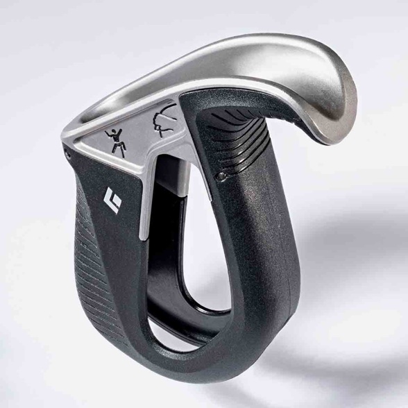 ブラックダイヤモンド　ATCパイロットの画像