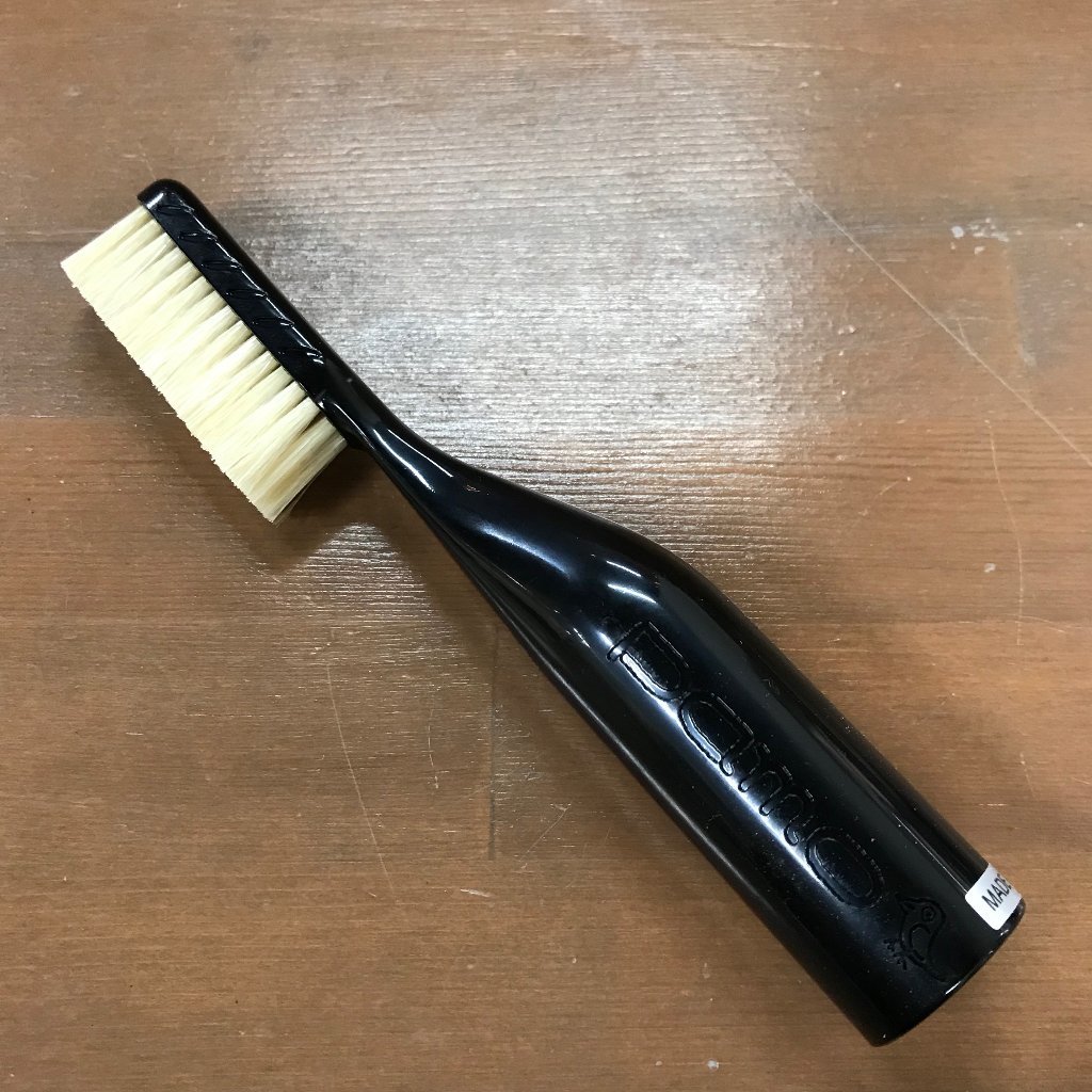 Pamo 交換用ブラシ smallの画像