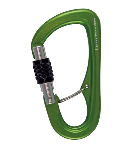 メトリウス   ゲートキーパーの画像