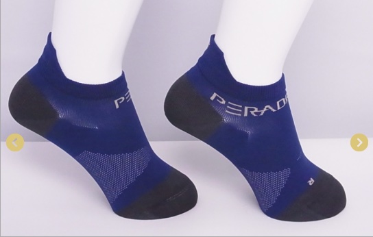 Peradra ペルアドラソックスの画像