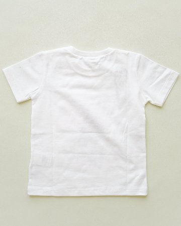 JOMilano★ジャージープリントTシャツ(全4種)(12m~10y)画像
