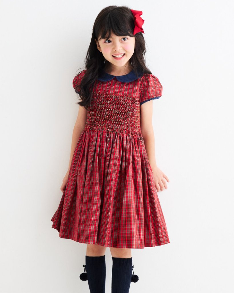 【Left/2A&3A&10A】AntoinetteParis★ANGELICA(2A~10A)の画像