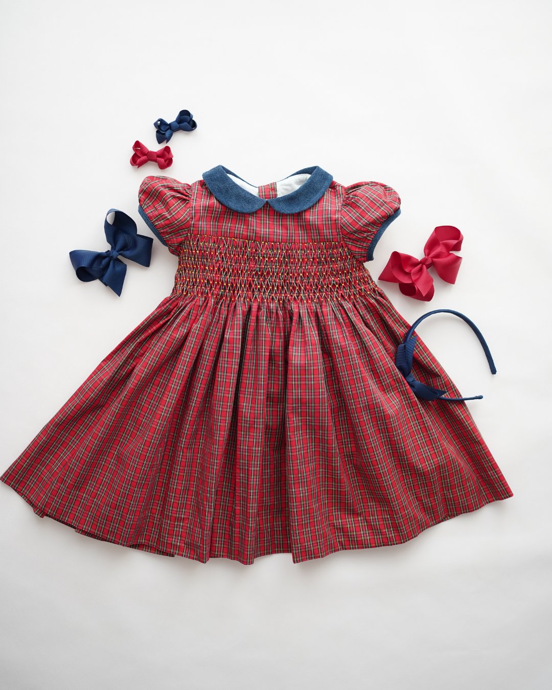 AntoinetteParis★ANGELICA(2A~10A)の画像