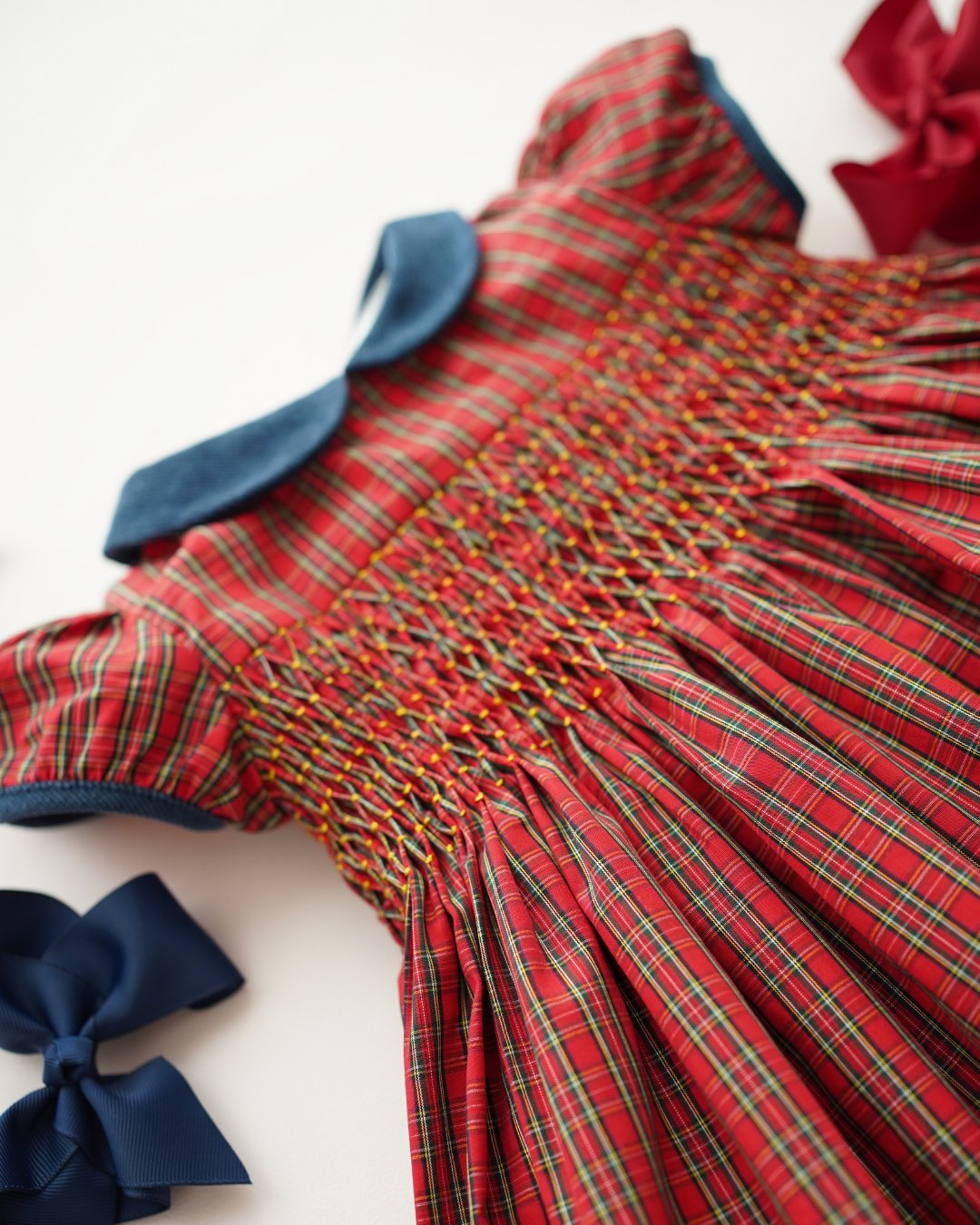 AntoinetteParis★ANGELICA(2A~10A)の画像