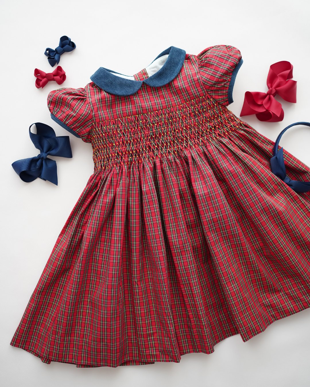 AntoinetteParis★ANGELICA(2A~10A)の画像