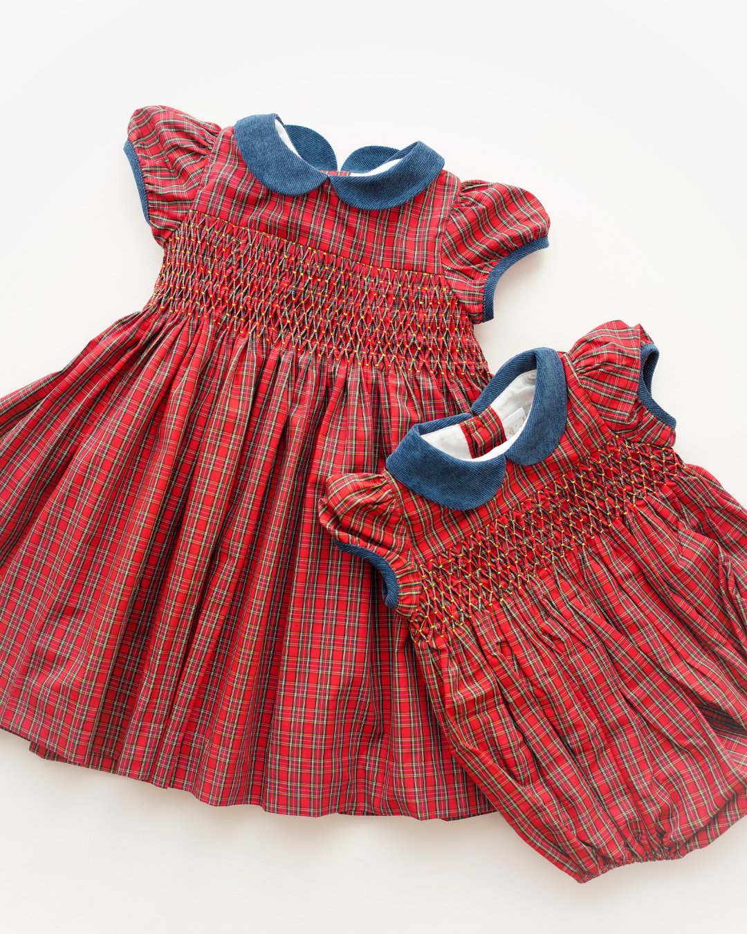 AntoinetteParis★ANGELICA(2A~10A)の画像