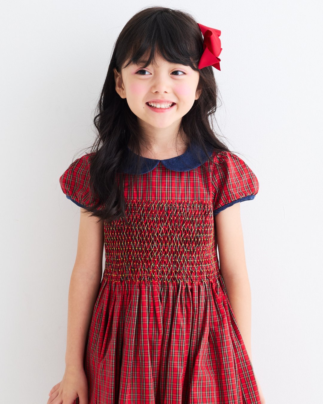AntoinetteParis★ANGELICA(2A~10A)の画像