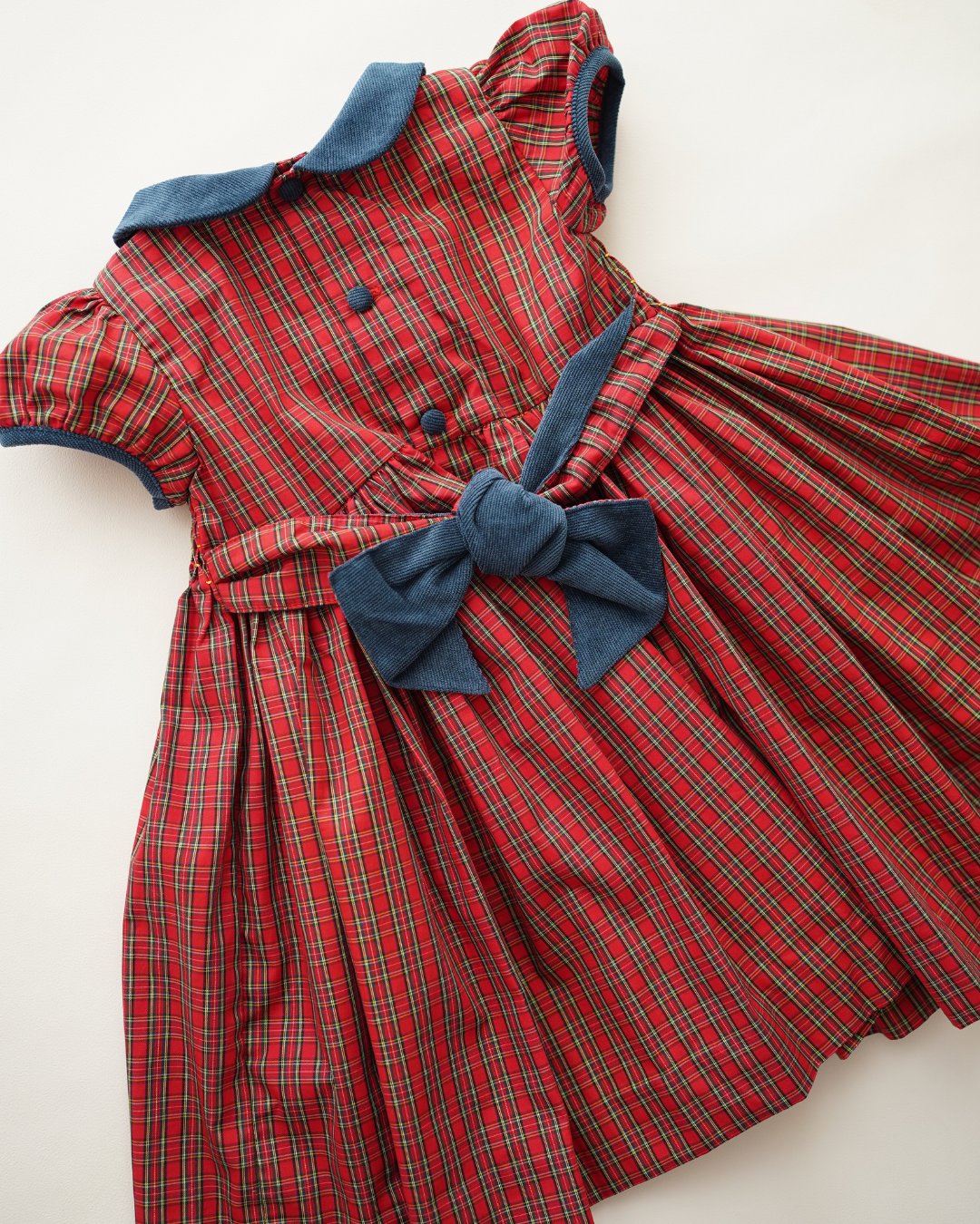 AntoinetteParis★ANGELICA(2A~10A)の画像