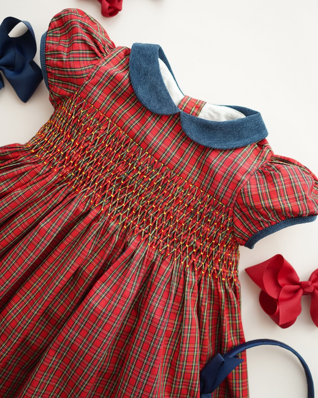 AntoinetteParis★ANGELICA(2A~10A)の画像