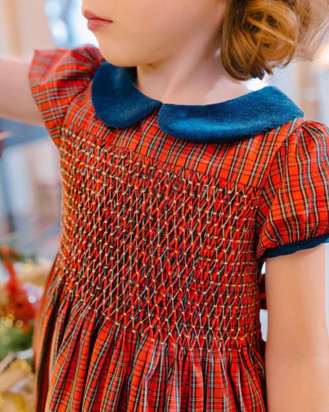 AntoinetteParis★ANGELICA(2A~10A)の画像