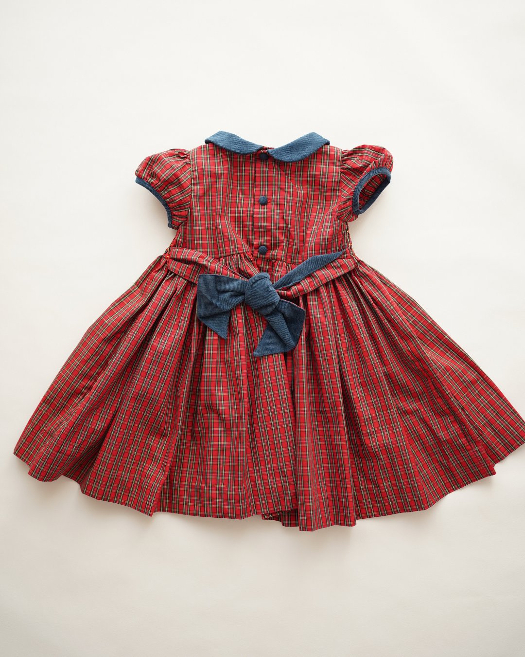 AntoinetteParis★ANGELICA(2A~10A)の画像