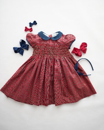 AntoinetteParis★ANGELICA(2A~10A)の画像