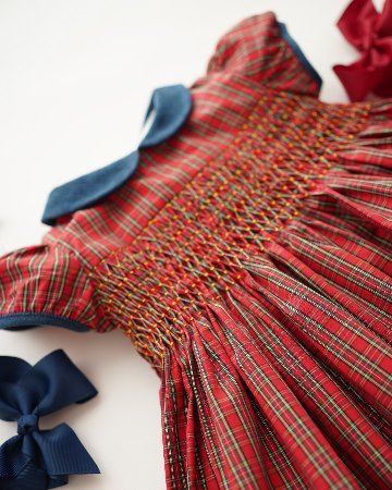 AntoinetteParis★ANGELICA(2A~10A)の画像