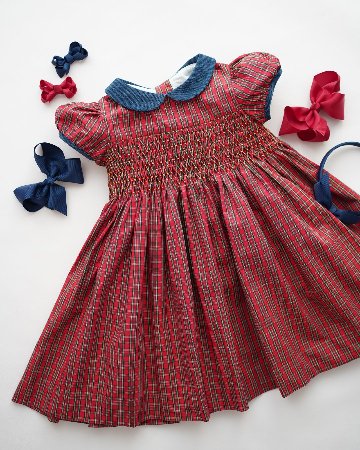AntoinetteParis★ANGELICA(2A~10A)の画像