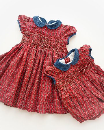 AntoinetteParis★ANGELICA(2A~10A)の画像
