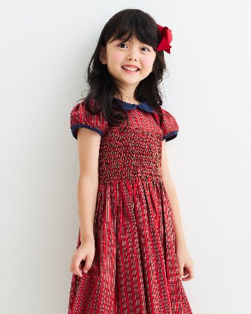 AntoinetteParis★ANGELICA(2A~10A)の画像