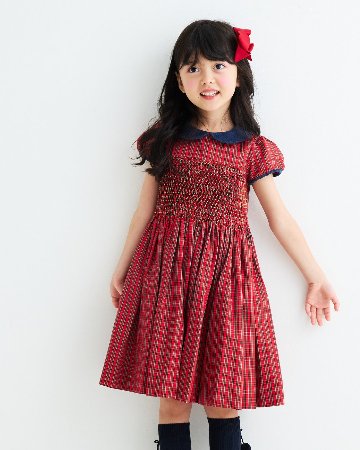 AntoinetteParis★ANGELICA(2A~10A)の画像
