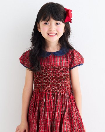 AntoinetteParis★ANGELICA(2A~10A)の画像