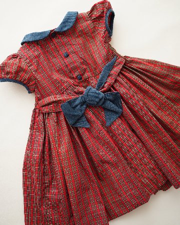 AntoinetteParis★ANGELICA(2A~10A)の画像