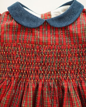 AntoinetteParis★ANGELICA(2A~10A)の画像