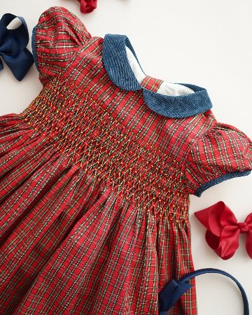 AntoinetteParis★ANGELICA(2A~10A)の画像