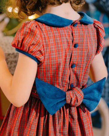 AntoinetteParis★ANGELICA(2A~10A)の画像