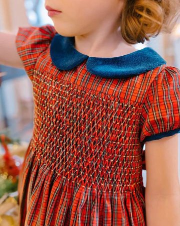 AntoinetteParis★ANGELICA(2A~10A)の画像