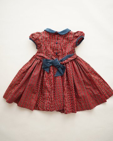 AntoinetteParis★ANGELICA(2A~10A)の画像