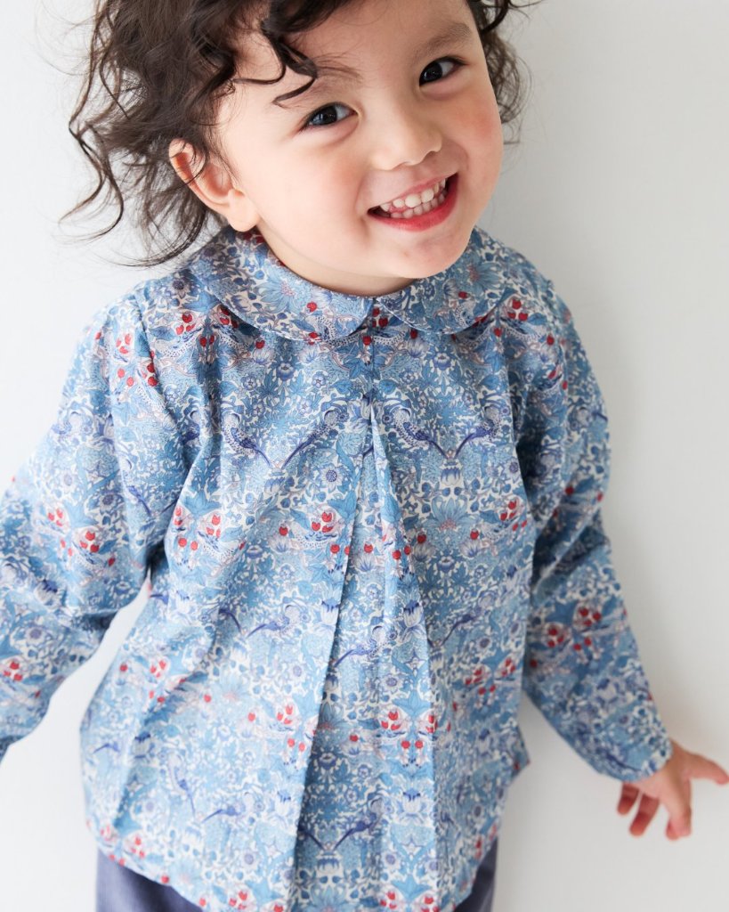 Brand(ブランド別)/MICHELL ORIGINAL(オリジナル・別注アイテム