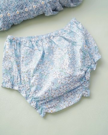 QuestionEverything★BabyワンピースJessamy(~2y)の画像