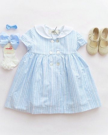 pi&pa★MAYAドレス(2A~10A)の画像