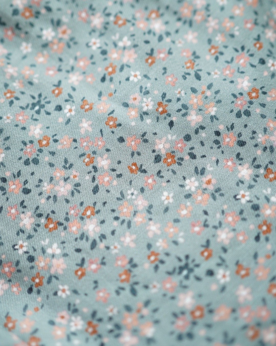 pi&pa★Esterボビンレースドレス(2A~10A)の画像