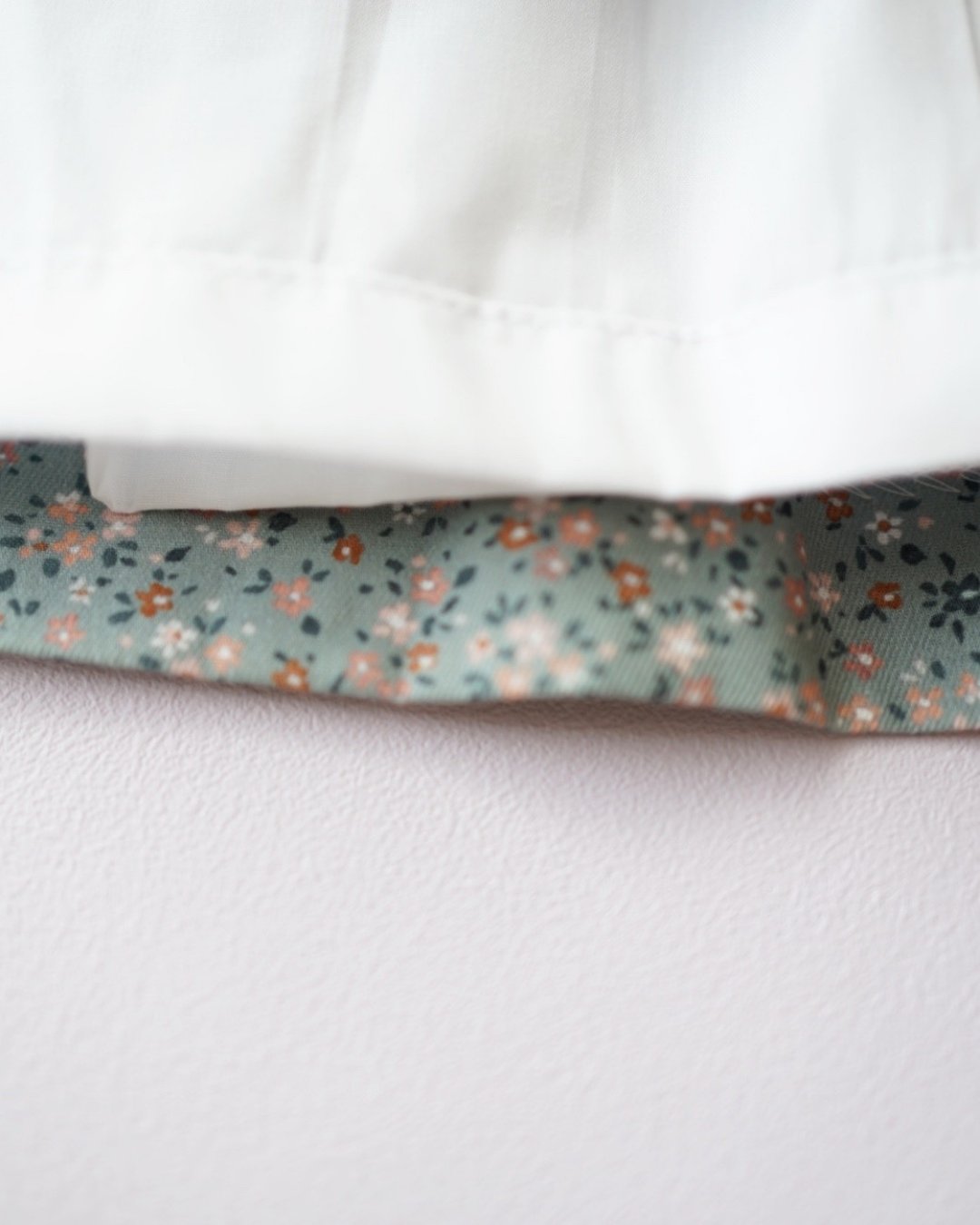 pi&pa★Esterボビンレースドレス(2A~10A)の画像