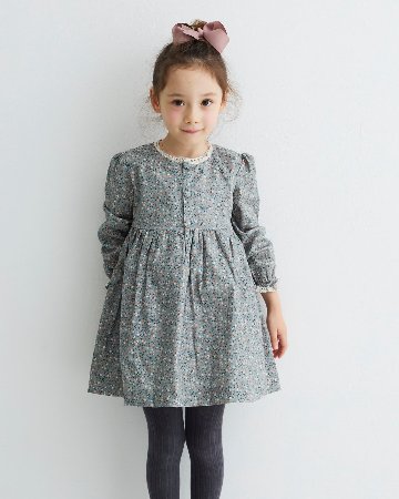 pi&pa★Esterボビンレースドレス(2A~10A)の画像