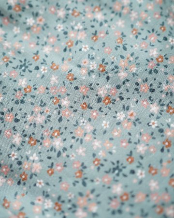 pi&pa★Esterボビンレースドレス(2A~10A)の画像