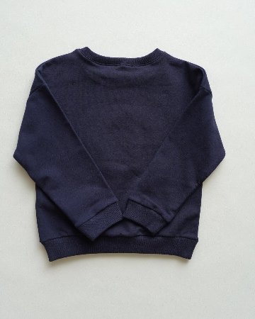 JOMilano★GuardBearsスウェット(12m~10A)の画像