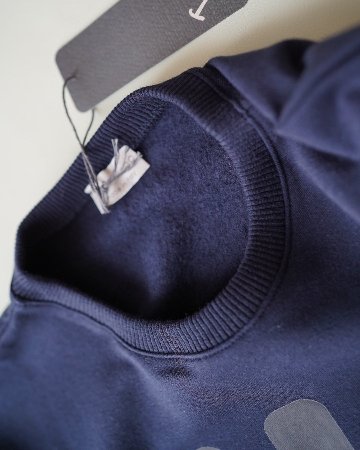 JOMilano★GuardBearsスウェット(12m~10A)の画像