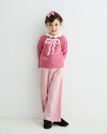 JOMilano★ROSAガールズパンツ(2A~10A)の画像