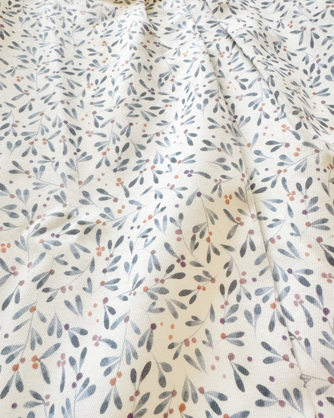 FinaEjerique★リーフドレス(5A~10A)の画像