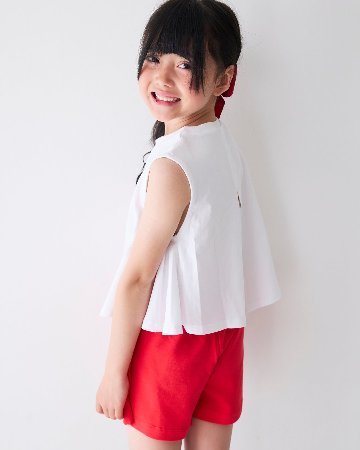 Mayoral★Little Citrus Club セットアップ(全2色)(2y~10y)の画像