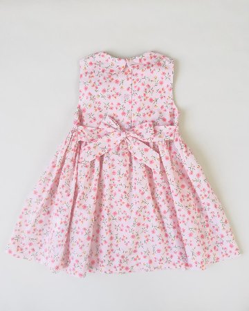 QuestionEverything★GirlsワンピースLizzie(3~9y)の画像