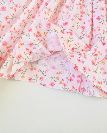 QuestionEverything★GirlsワンピースLizzie(3~9y)の画像