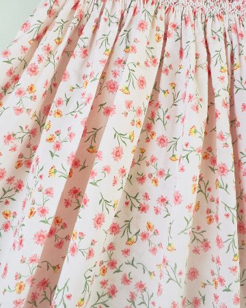 QuestionEverything★GirlsワンピースLizzie(3~9y)の画像