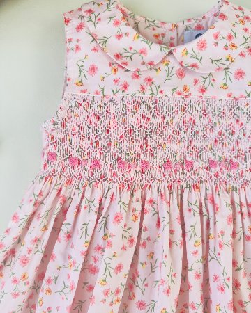 QuestionEverything★GirlsワンピースLizzie(3~9y)の画像