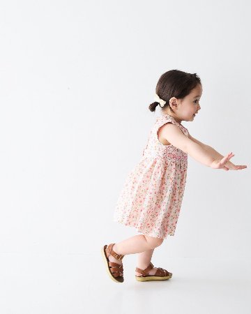 QuestionEverything★BabyワンピースLottie(~2y)の画像