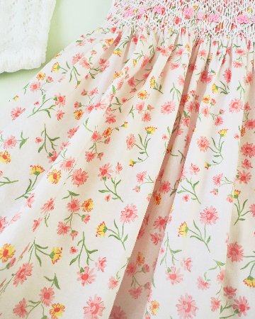 QuestionEverything★BabyワンピースLottie(~2y)の画像