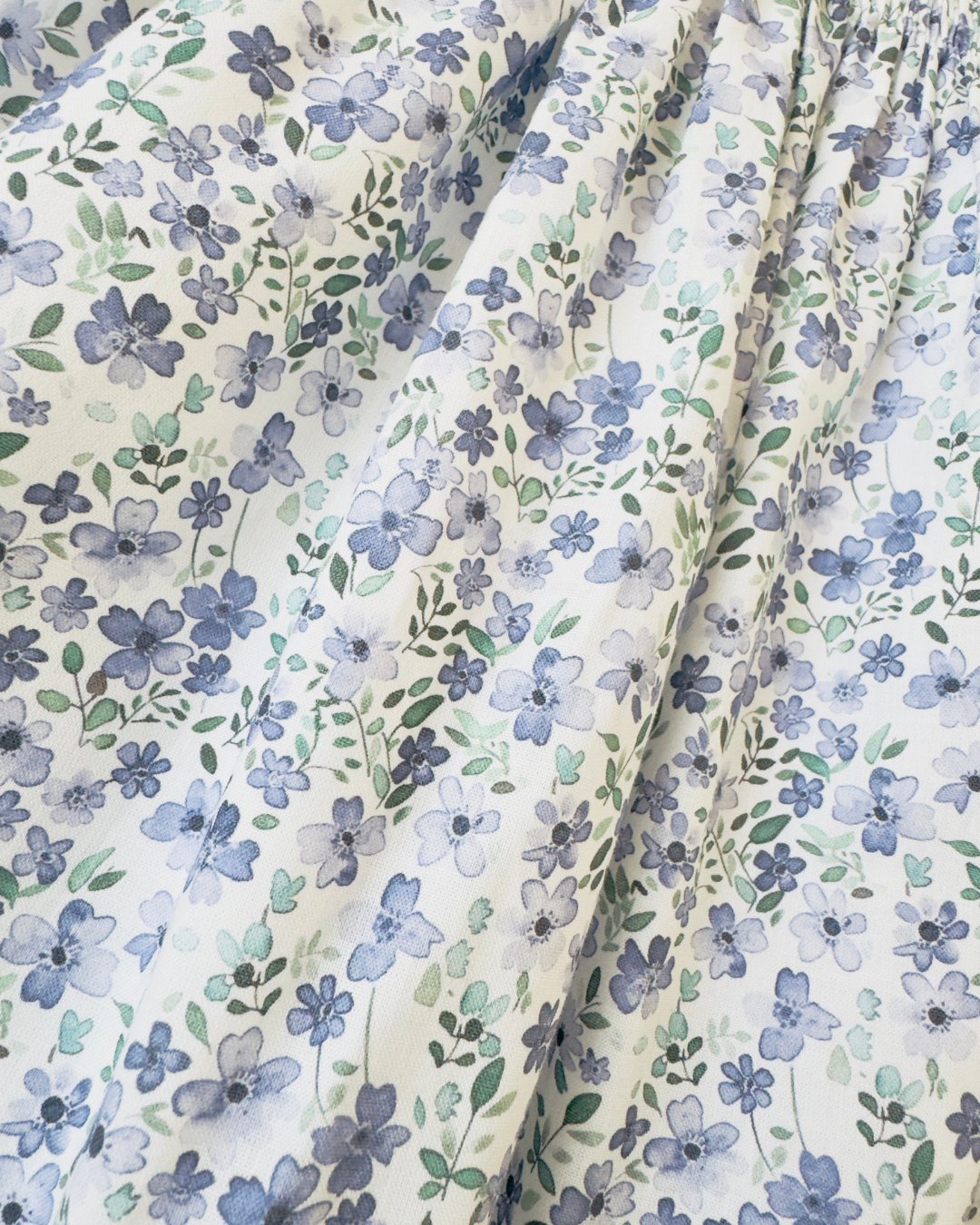 pi&pa★Santoriniシャーリングドレス(2A~10A)の画像