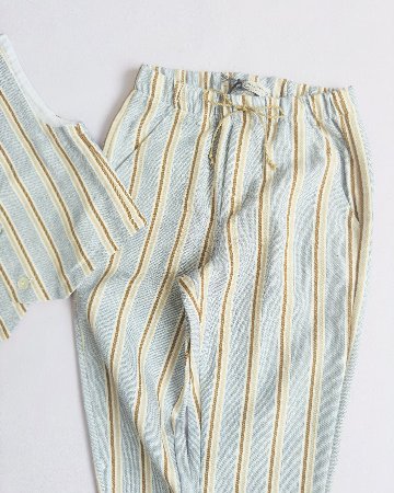 JOMilano★RIGA AZZURRA TROUSER(2y~10y)の画像